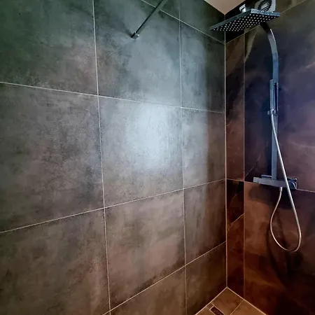 View Free Parking Apartment Bratislava