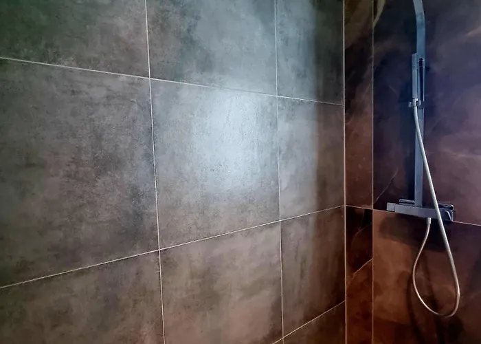 View Free Parking Appartamento Bratislava